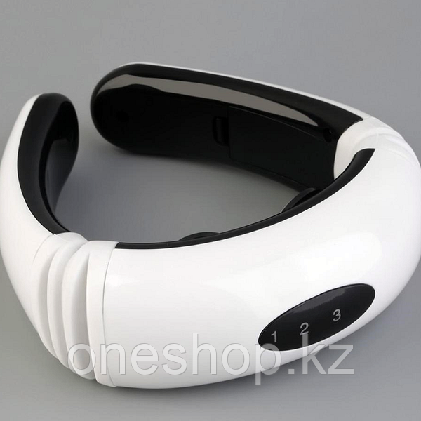 Neck Massager массажер для шеи KL-5830