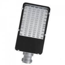 Уличный светильник LED ДКУ DRIVE 150W - фото 1 - id-p49746447