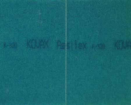 Шлифовальные листы Kovax Super Assilex 130 x 170 мм P320 (191-2515)