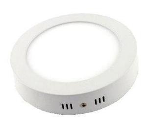 Споты круглые