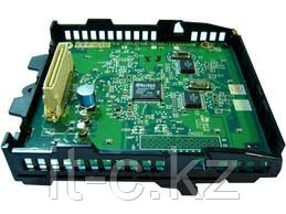 ПЛАТА Panasonic KX-TDA3168XJ Черный - фото 1 - id-p3337933