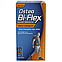 Osteo Bi Flex (Остео Би Флекс) таблетки для суставов, фото 2