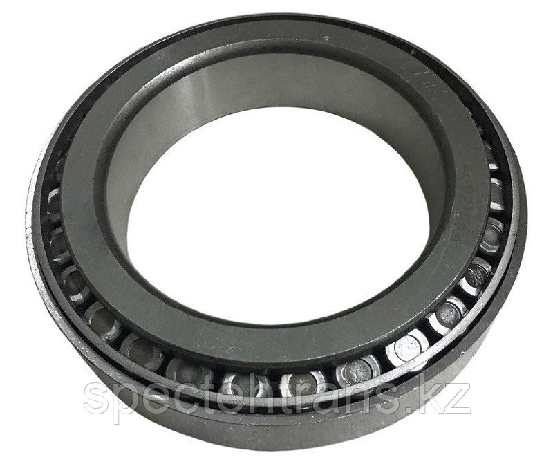 Пк 2007124 А (6) Подшипник 6-2007124 А (32024) Волжский стандарт (ЕПК)