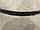 Задняя рессора для  автомобиля УАЗ 469, фото 2