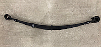 Передняя рессора для автомобиля УАЗ 469, фото 1