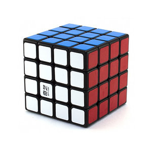 Кубик Рубика 4х4 MoFangGe, QiYuan