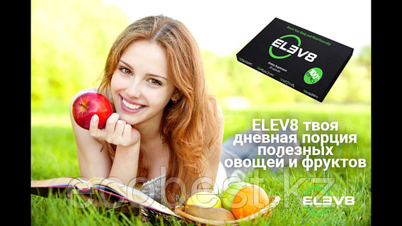 Порно Пэйлин Ресейлік фильмдер мен телехикаялардың порнопародиялары