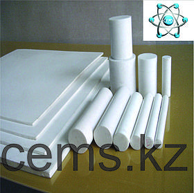 Фторопласт гост