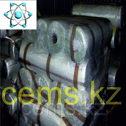 Стеклоткань от CEMS, фото 3