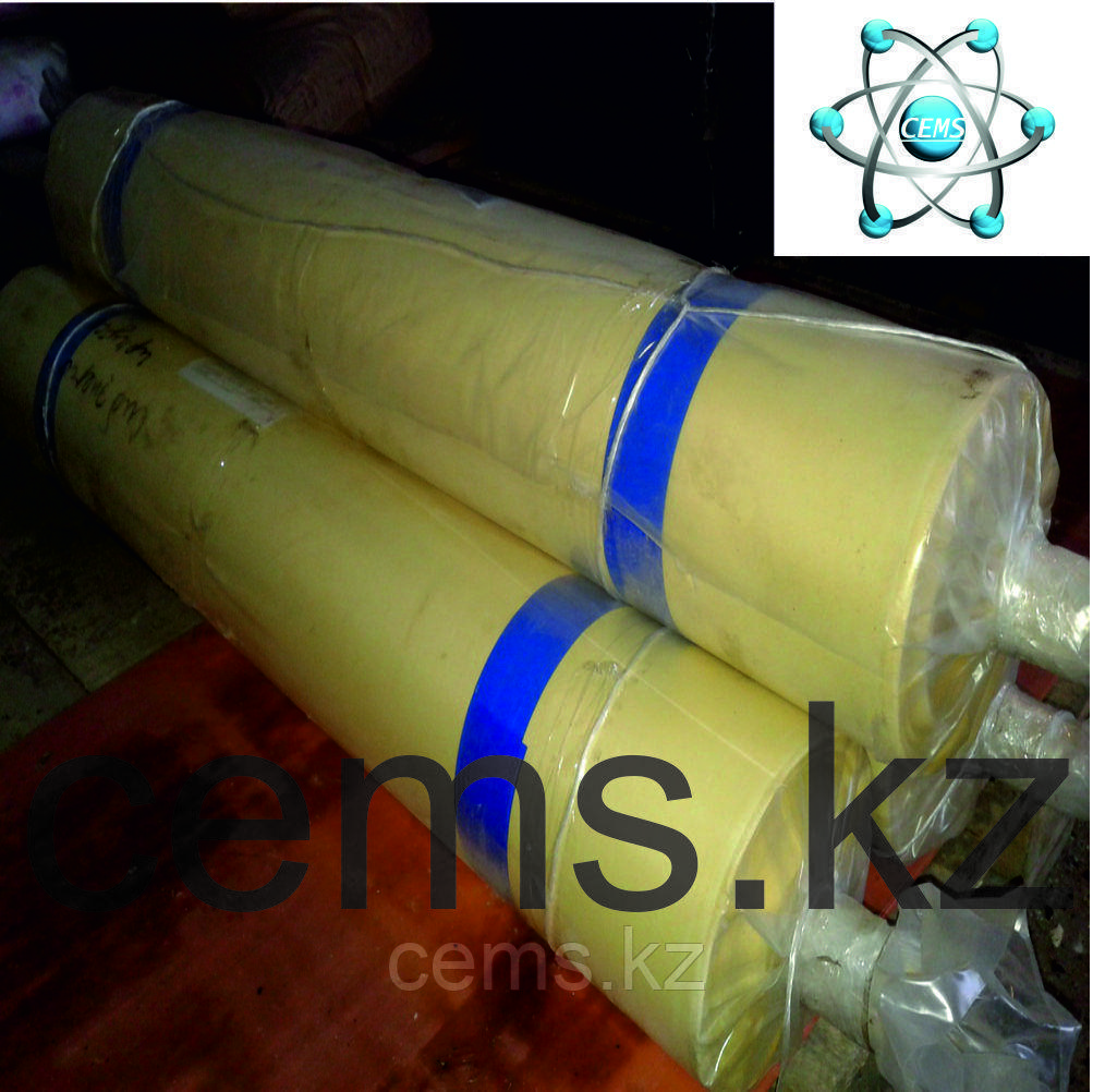 Стеклопластик РСТ 250 CEMS - фото 1 - id-p49082350
