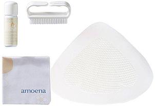 Накладка для крепления протеза молочной железы фирмы Amoena Contact Multi 2S