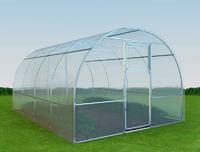 Жылыжайларға арналған қаңқалар (мырышталған )