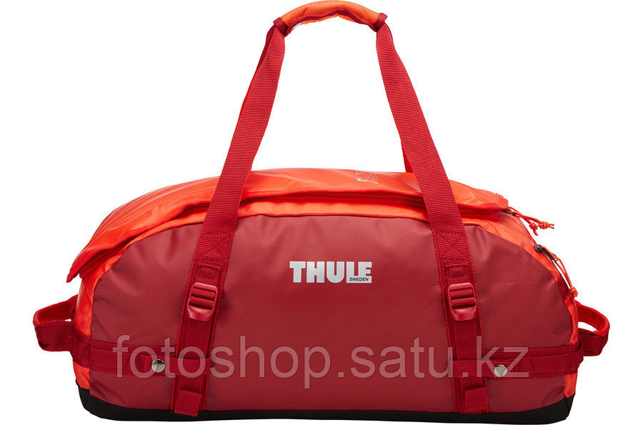 Спортивная сумка CHASM-40 Roarange Thule Chasm 40L - фото 2 - id-p49761798