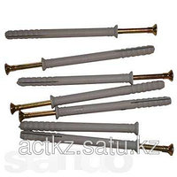 Дюбель-Нагель " 6,40", 6,60, 6,80