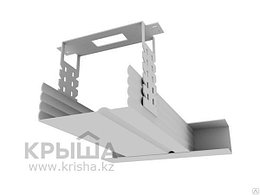 Директорат Мастер Караганда 0.55 мм