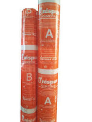 Ветро-влагозащитные мембраны Юниспан А