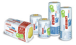 Утеплитель Урса мини 8,4 50 мм