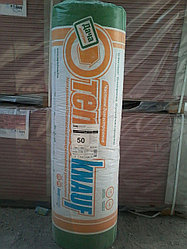 Минеральная вата Тепло Knauf 26,8 м2 теплоизоляция 18 м2