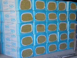 Минплита Linerock П82 толщина 100 мм 50мм, 40мм