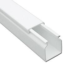 Кабель-канал  25х16