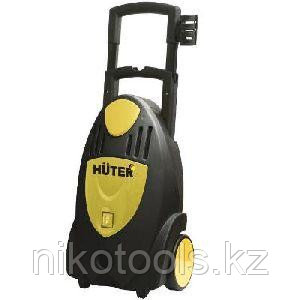 Huter W105-QD жуу машинасы - фото 2 - id-p3338800