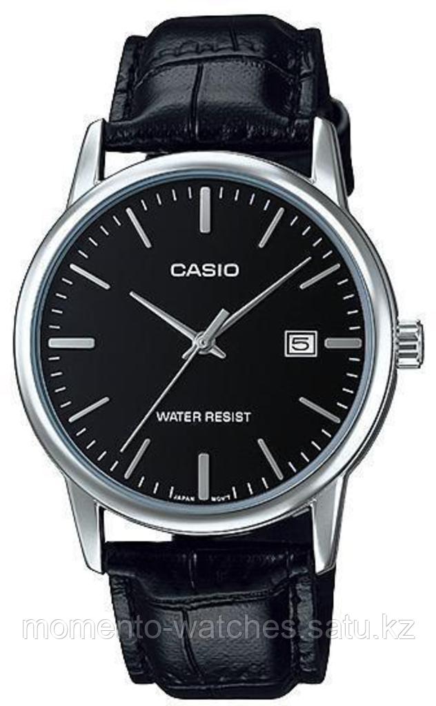 Часы Casio MTP-V002L-1BUDF