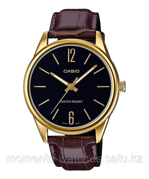 Часы Casio MTP-V005GL-1BUDF
