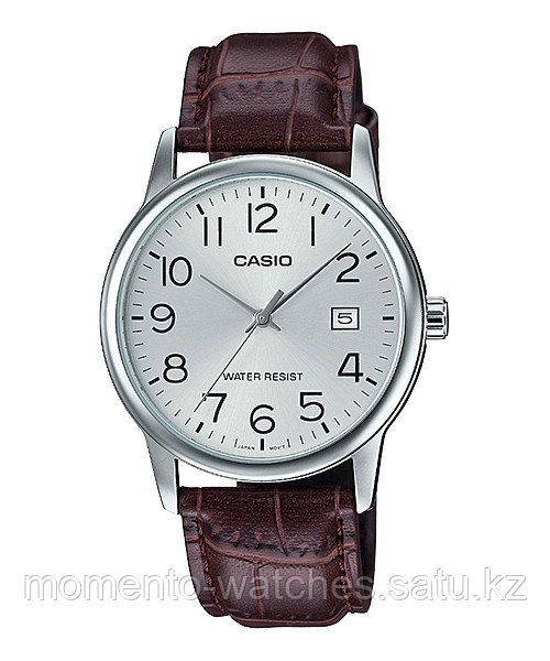Часы Casio MTP-V002L-7B2UDF