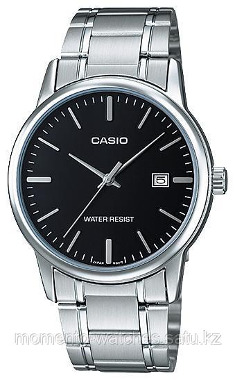 Часы Casio MTP-V002D-1BUDF