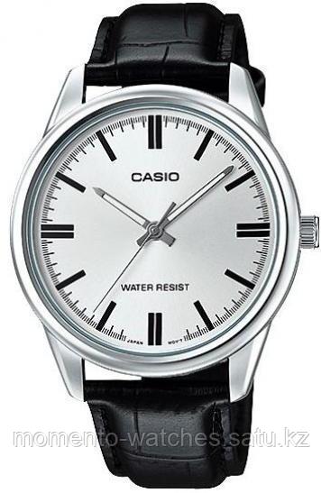 Часы Casio MTP-V005L-7BUDF