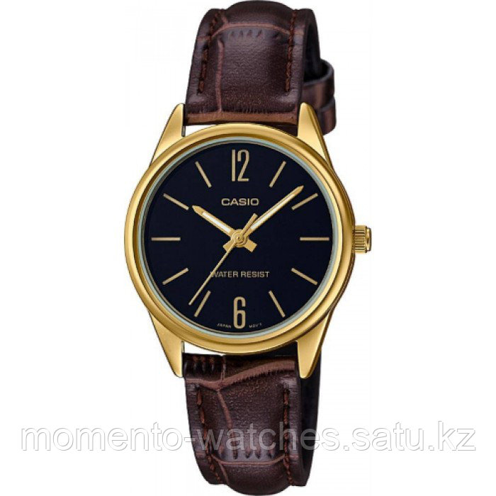 Часы Casio LTP-V005GL-1BUDF