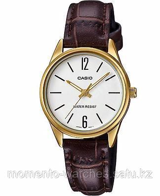Часы Casio LTP-V005GL-7BUDF