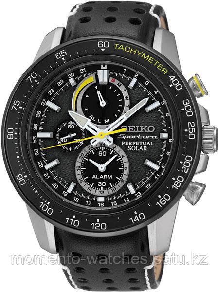 Часы Seiko SSC361P1