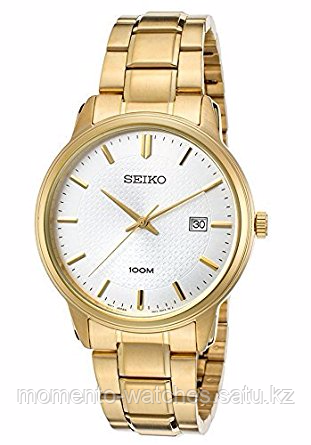Часы Seiko SUR198P1
