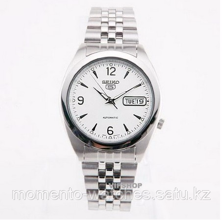 Часы Seiko SNK131K1
