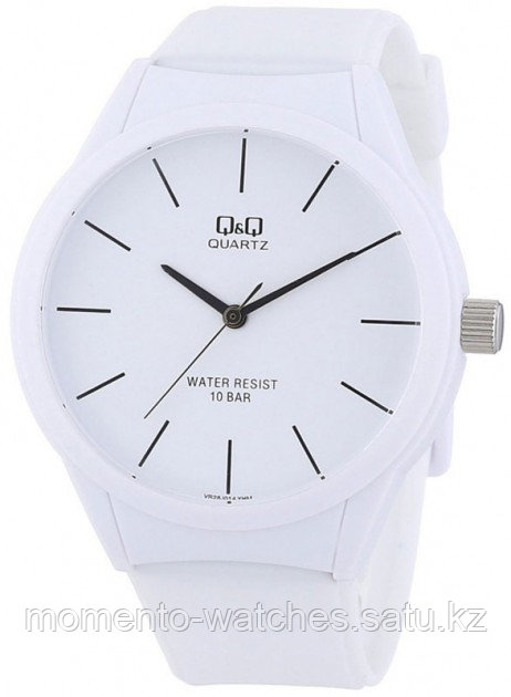 Часы Q&Q VR28J014Y
