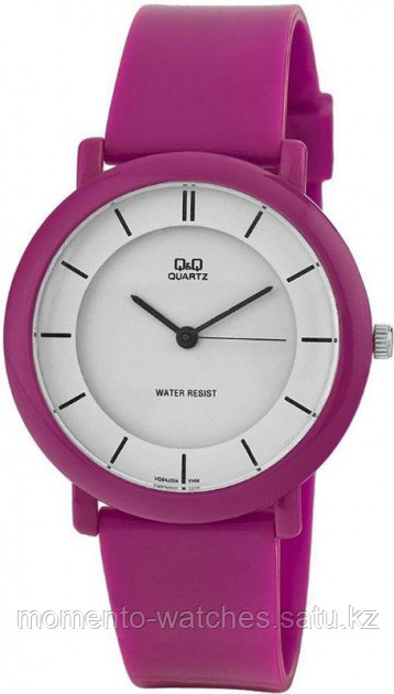 Часы Q&Q VQ94J004Y