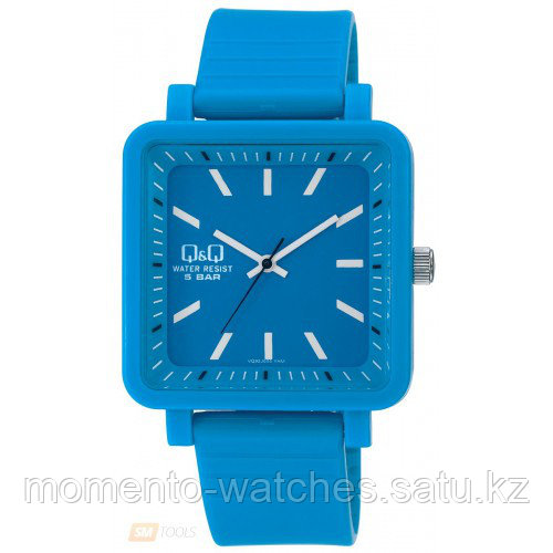 Часы Q&Q VQ92J005Y