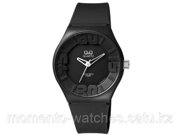Часы Q&Q VR36J002Y