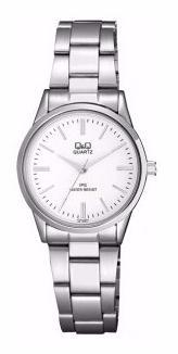 Часы Q&Q C215J201Y