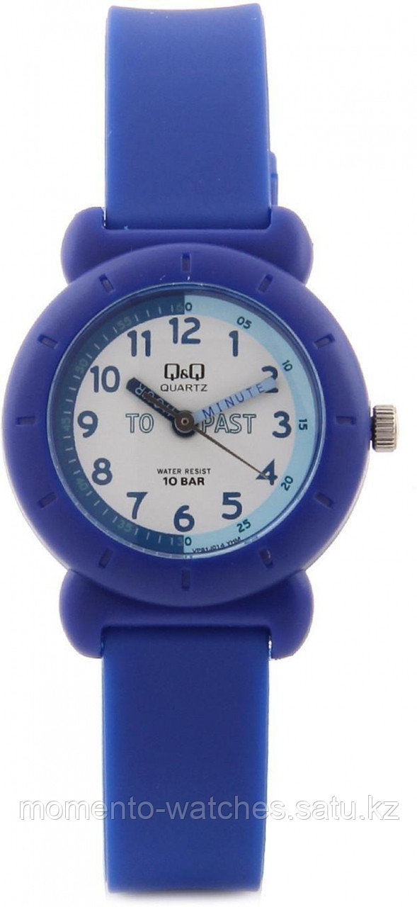 Часы Q&Q VP81J014Y