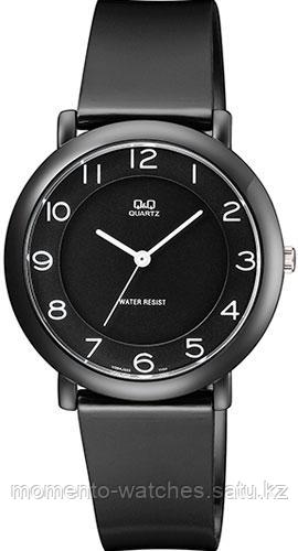 Часы Q&Q VQ94J017Y
