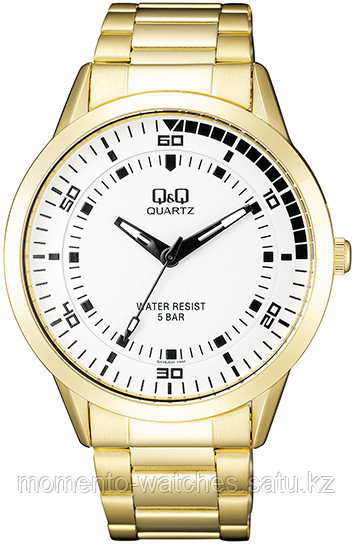 Часы Q&Q QA58J001Y