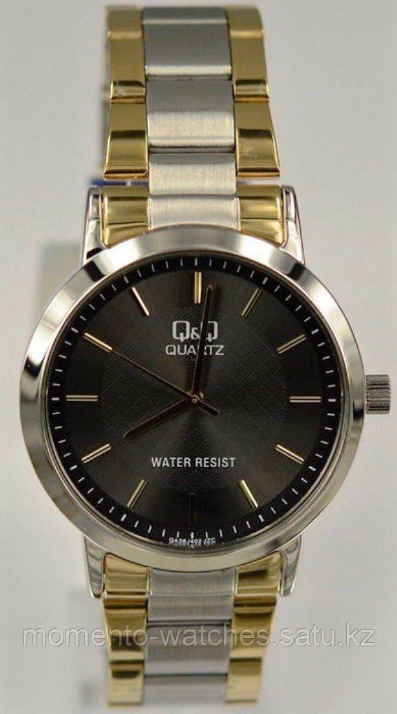 Часы Q&Q QA38J402Y