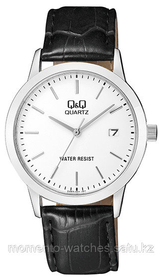 Часы Q&Q A462J301Y