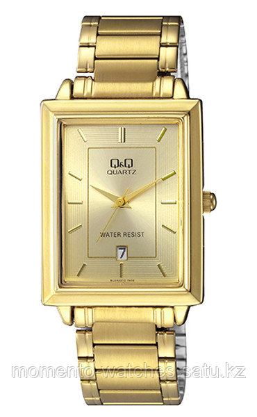 Часы Q&Q BL64J010Y