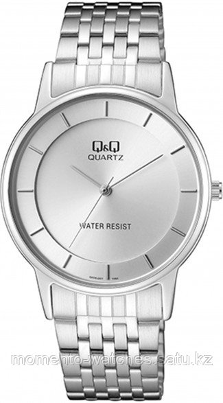 Часы Q&Q QA56J201Y