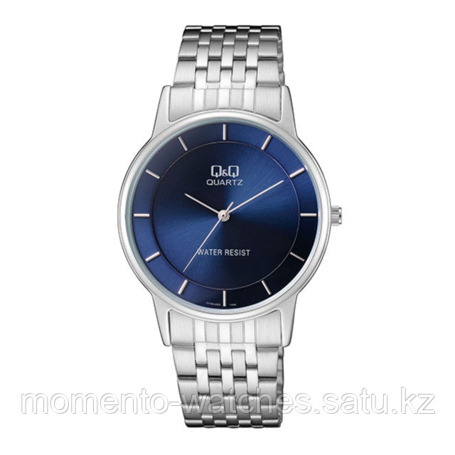 Часы Q&Q QA56J202Y