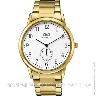 Часы Q&Q QA60J004Y