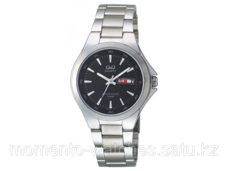Часы Q&Q A164J202Y